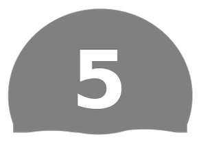 Niveau 5 - gris