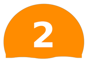 Niveau 2 - Orange