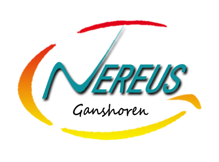 logo nereus